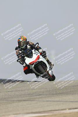 media/Nov-03-2025-Lets Ride (Mon) [[4d74c1c4d3]]/C Group/1140am (Grapevine)/